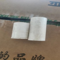 瑞超 PVC锁母定制 20