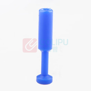 米星 接头塞子 QDJ-313 PP-6 起订量20发货