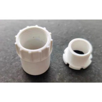 鑫盛航 明管卡 FCL 25