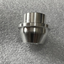 美科 气帽 1000664