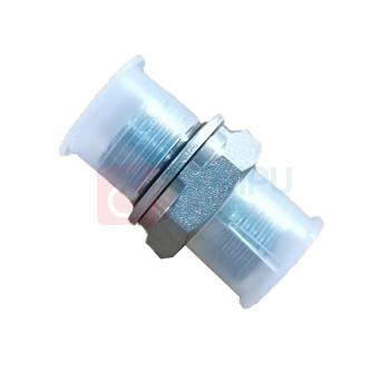 迈巴特 直通接头 1CG-30-12 M30*2