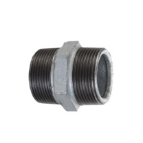 豫光 镀锌对丝 A3 1 1/2 ”