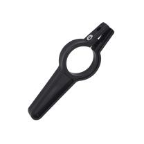 也特 大号28精益管线夹分隔器束件头 96mm