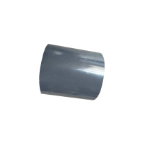 语塑 PVC-U直接 PN1.6 DN100