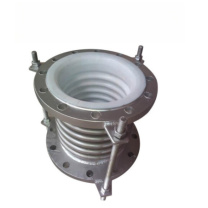 润宏工品 不锈钢波纹补偿器 DN500 只售呼和浩特地区