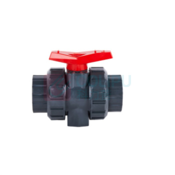 宁上 UPVC管件单由令止回阀 EPDM90mmDN80 (2个单价)