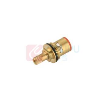 丹佛斯 阀芯 067B2790 制冷剂:R404A/R507