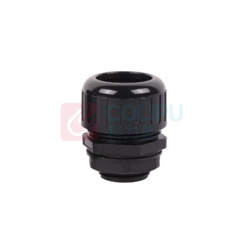 星摩 STARMOOM 抗拉型防水软管接头 STM-KLM-100341T AD21.2mm M20×1.5