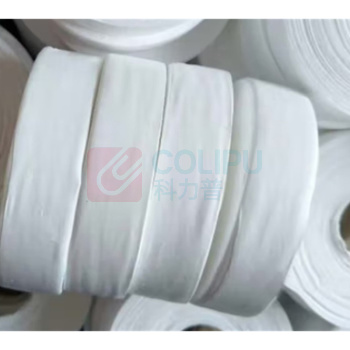 XMSJ 生料带 3cm*0.2mm 含油,聚四氟乙烯