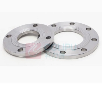 筑华工品 法兰 DN250 PN1.0,1.0MPA 起订量2