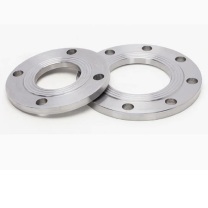 筑华工品 法兰 DN250 PN1.0,1.0MPA 起订量2