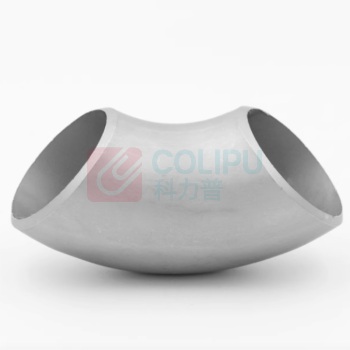 极一 90度弯头 外径76mm厚度4mm 304材质