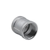 米星 内丝管箍 DN65 半径:32.5mm 长度:70mm 壁厚:1.5mm 公称外径:88.5mm 压强:1.6MPa 端部外径:88.5mm 公称通径:DN65