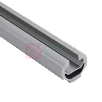 也特 T型槽铝线棒 GAS28-A03