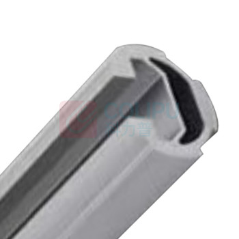 也特 T型槽铝线棒 GAS28-A03