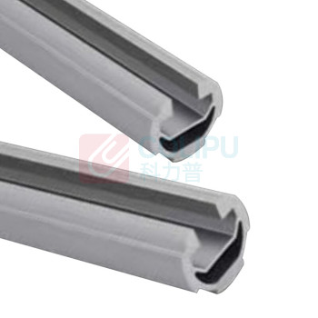 也特 T型槽铝线棒 GAS28-A03