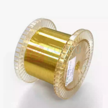 沙迪克 铜丝 0.2mm 20kg/箱