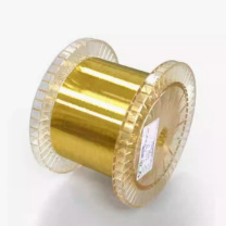 沙迪克 铜丝 0.2mm 20kg/箱
