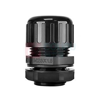 荃玟 QM 波纹管接头 AD28.5