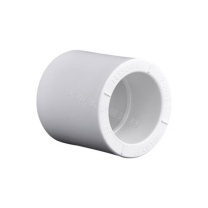 企采严选 PPR热融直接头 φ63mm 压力1.6Mpa