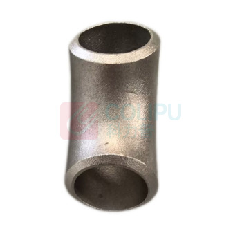 番鑫工贸 90°弯头S30408 DN80-II-4.5-90E(S) GB/T12459 -2017