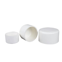 保利 PVC 堵帽 直径40mm