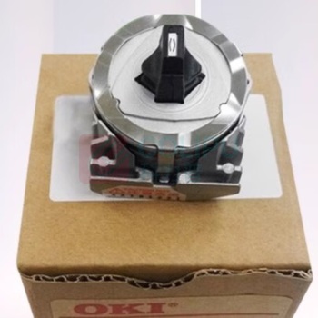 四通 打印头 5860