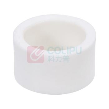 纳仕徳 PPR管帽 LYP198 ppr25=6分