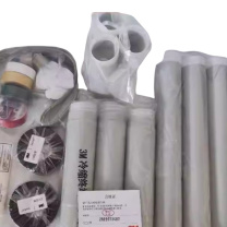 3M 冷缩中间接头 QS1000-K2 一套3芯 不含金具
