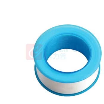 飞尔 生料带 FG7085R 0.1mm*20mm*30m 聚四氟乙烯 起订量2000卷