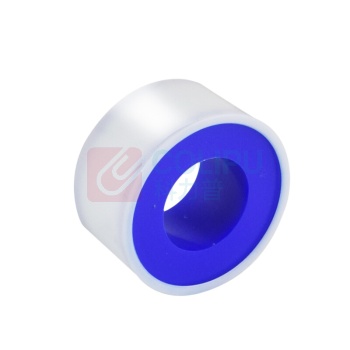 上柯 生料带 W0678 0.75mm*19mm*10m (白色) 10卷/包