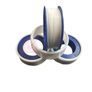 飞尔 密封生料带 FG1917 0.075mm*12mm*10m 100卷/箱