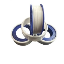 飞尔 密封生料带 FG1917 0.075mm*12mm*10m 100卷/箱