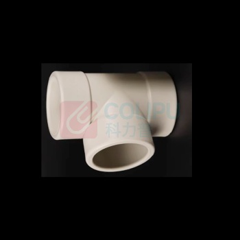 璐克斯 PP工业化工活接 DN25 (内径32mm) 货期15天