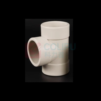 璐克斯 PP工业化工活接 DN40 (内径50mm) 货期15天