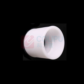 璐克斯 PP工业化工直通 DN25 (内径32mm) 货期15天