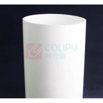 筑华工品 UPVC落水管 Φ150 含配套接头、管卡(各一个) 1米/条