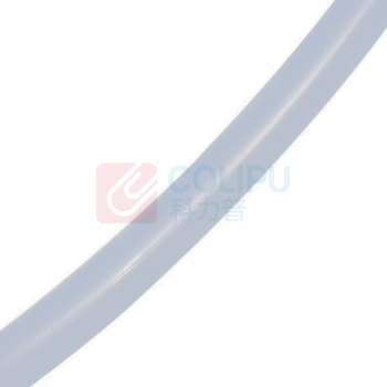三牛 FEP电解液管 8*6mm 100米