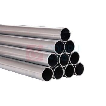 罗德力 JDG镀锌穿线管 直径25mm壁厚1.6mm 3.9米