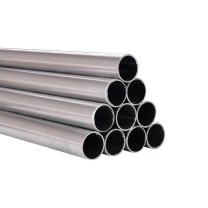 罗德力 JDG镀锌穿线管 直径25mm壁厚1.6mm 3.9米