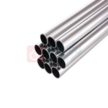 罗德力 JDG镀锌穿线管 直径25mm壁厚1.6mm 3.9米