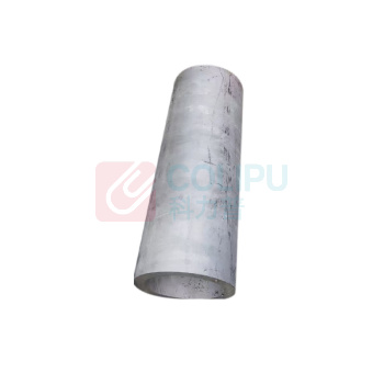 罗德力 304不锈钢管 外径Φ160(160-170) 内径Φ130(120-130)*1000mm