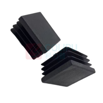雀弗 桌椅脚垫塑料堵头 30*30mm