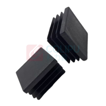 雀弗 桌椅脚垫塑料堵头 30*30mm