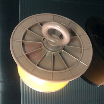 杜克恩 管道封堵器 DKE-KTPJ-007