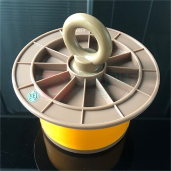 杜克恩 管道封堵器 DKE-KTPJ-007