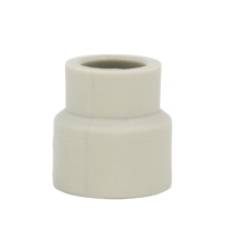 公元 ppr变径直接 大小头直通 63*32mm