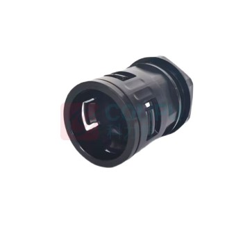星摩 STARMOOM 防水型快速软管接头 STM-FS-100223T AD21.2 M24*1.5