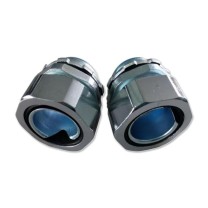 星摩 STARMOOM 尼龙软管外螺纹金属接头 STM-KH-261124HR φ80mm M64*2