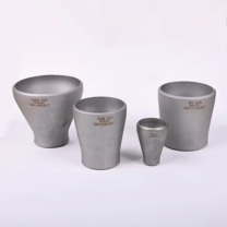 铁锣卫 不锈钢变径 φ89*76mm DN80变DN65